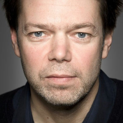 Hans-Christian Schmid image